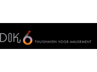 DOK6 cinema